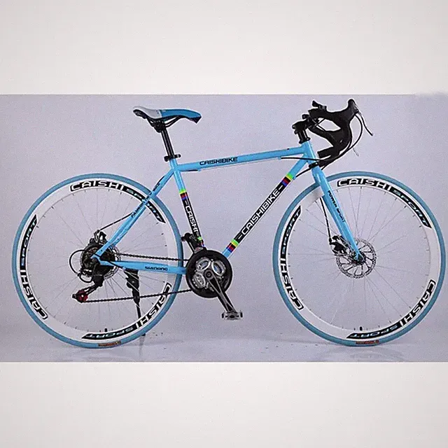 26 Inch Road Bike New Model