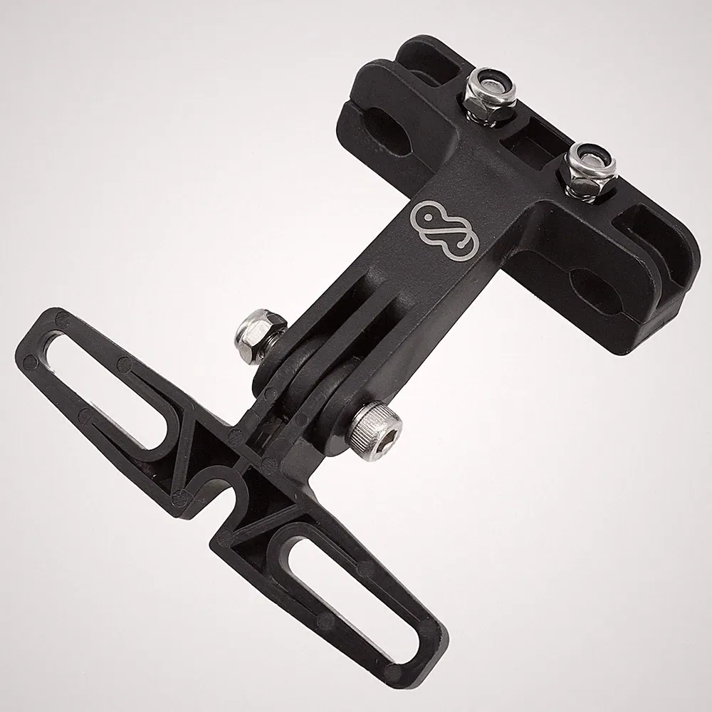 Bicycle Accessories Accessories Accessories Bicycle Accessories New Nice