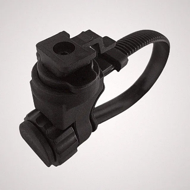 Bicycle Light Mount Bicycle Accessories Outdoor High Quality Practical