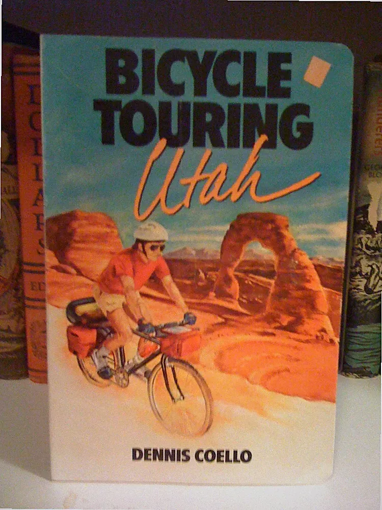 WEIZE Touring Bike