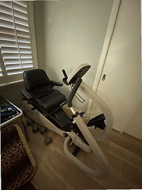 Exercise Bike, Perfect condition. Basically new. Cash, Zelle, Or Venmo Only