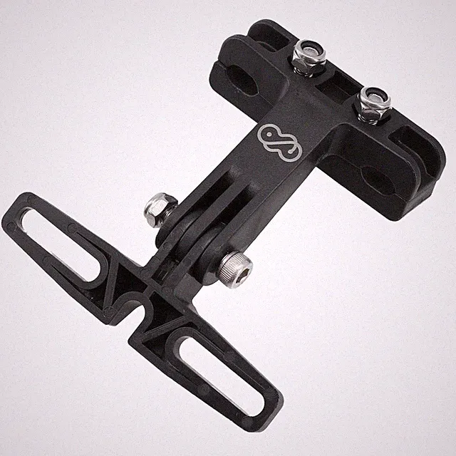 Taillight Mount Holder High Quality Accessories Bicycle Accessories Cycling